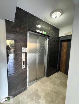 Özbay Gayrimenkulden İstasyon Mahallesinde Satılık 1+1 Daire