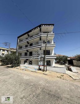 Özbay Gayrimenkulden Hacıbey Mahallesinde Satılık 2+1 Daire