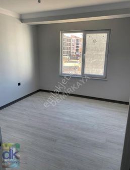 Emek Mah. Albayrak Bulbarı En Güzel Noktasında 2+1 Satılık Daire