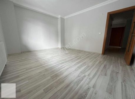 Satılık 3+1 Giriş Daire.