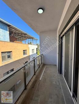 Çiftçi Emlak Satılık 3+1 Satılık Daire