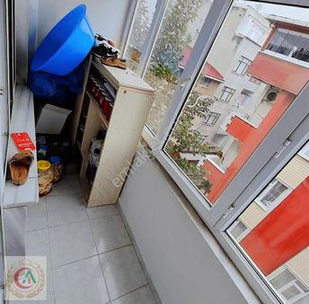 Akdoğan İnşaat S.çiftliği Mah Tramvaya Yakın Satılık 3.kat Daire