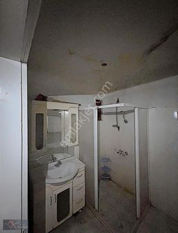 Sanatoryuma Yürüme Mesafesi Satılık 3+1 Daire Şok Fiyata