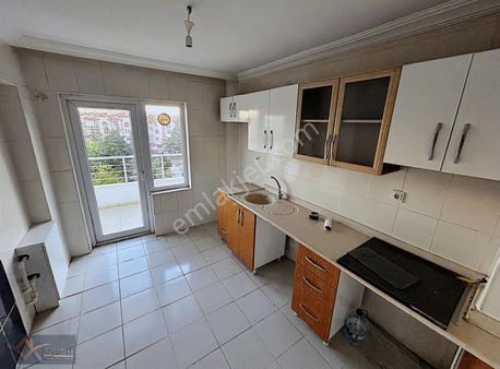 İki Daire Tek Tapu Tek Fiyat Kaçırılmayacak Fırsat