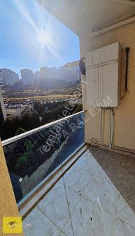 Çiğli Efe City Evka 5 De Kiralık 1+1