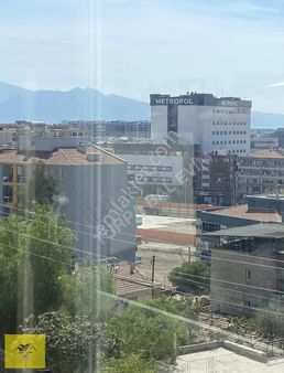 Küçük Çiğlide 3+1 Dairemiz Kirarılktır