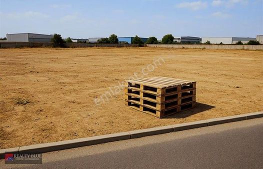 Gebze Mollafenari De Kiralık 5 Dönüm Arsa