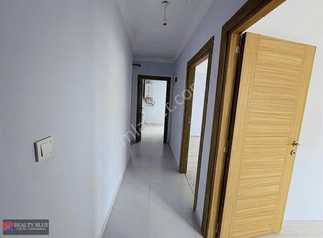 Adil Mh 2+1 4.kat Kiralık Daire