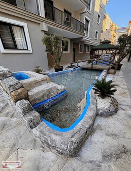 Aynı Ali Mahallesi Satılık 2+1