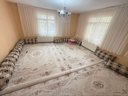 Z.burnu Çırpıcıda Satılık 2+1 Daire