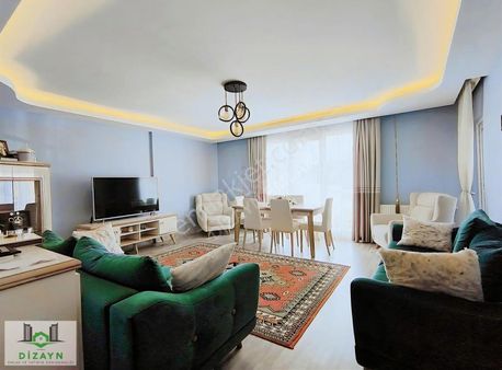 Hasköy Vadi Yolu Yakını Merkezi Konumda Satılık 3+1daire