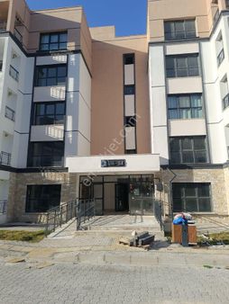 Hatay Antakya Dikmece Toki 1 Etap Kiralık Daireler