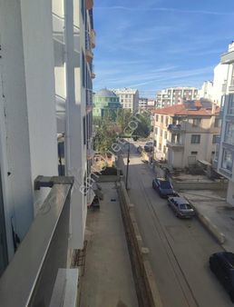 Lotus'tan Erenler'de 2+0 Temiz ( Kiralık ) Daireler