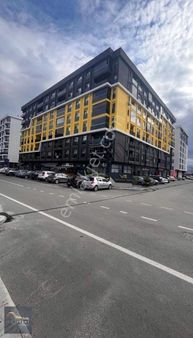 İstasyon Mahallesi Satılık İçi Komple Yapılı 2+1 İskanlı Daire