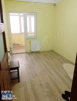 Net Profesyonel Emlak'tan Satılık Fırsat Daire