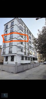 Lg Den Ulukent Te Kiralık 3+1 Daire