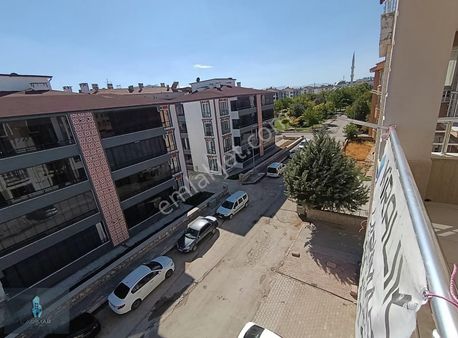 Lg Den Kiralık Atasehirde 3+1 Daire