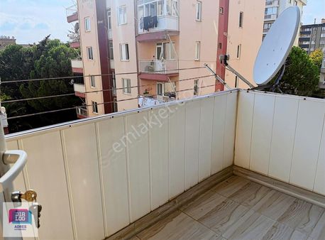 Dialog Adres'den Bursa Nilüfer İhsaniyede 3+1 Kiralık Bakımlı