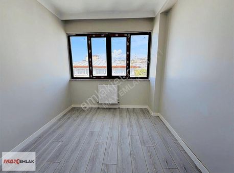 Darıca Bağlarbaşı Mahallesinde Sıfır Krediye Uygun 3+1 Daire