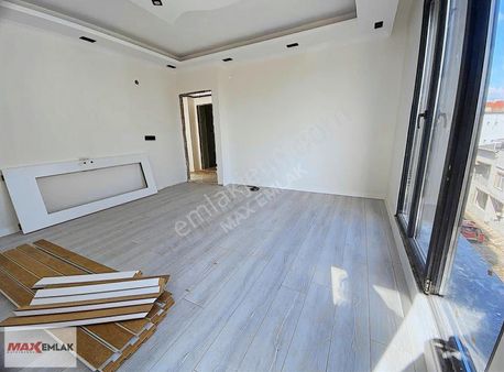 Fevzi Çakmak Mah. Farabi Yakınında Satılık 2+1 85 M² Ara Kat