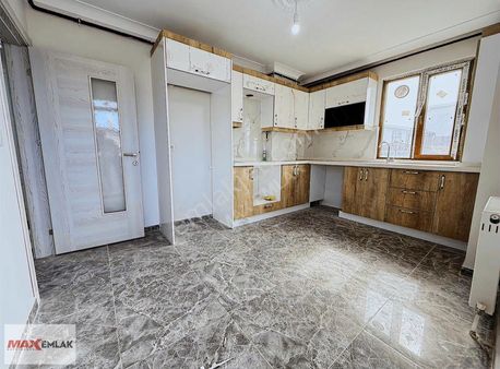 Osmangazi Mh Merkezi Lokasyonda İskanlı Geniş Lüx 5+1 Dublex