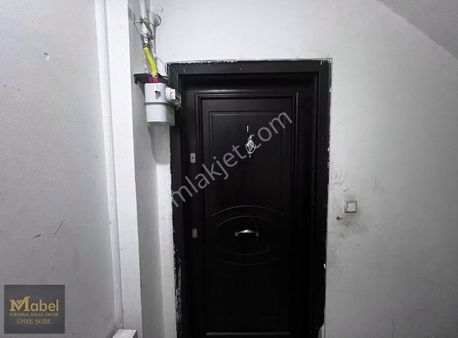 Mabel'den Bayramca Merkezde Kiralık 2+1 Daire