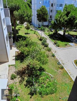 Yenikent'te Kiralık 3+1 Daire