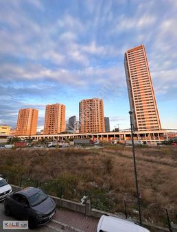 Bahçeşehir 2. Kısım Lokasyonunda Önü Açık 2+1 Lüks Daire