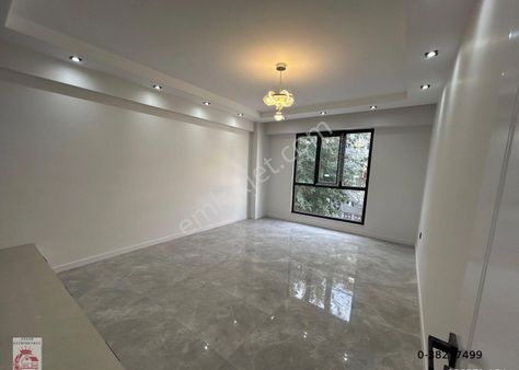 Ayşah Gayrimenkul'den İstiklal Mahallesinde Satılık 0 Daireler ( Detay İçin Arayın )