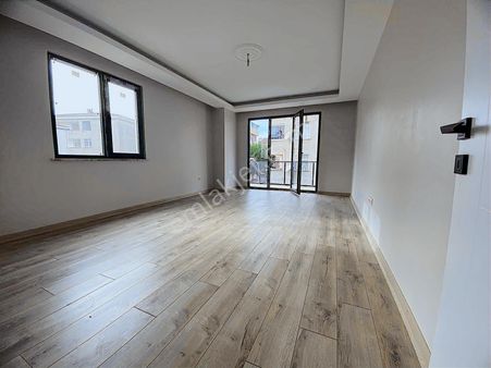 Tuzla İçmeler Marmary 'a Yakın 2+1 Sıfır Daire