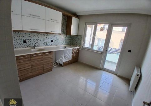 Bursa Osmangazi Elmasbahçe De Asansörlü 4+2 Dubleks Sıfır Daire