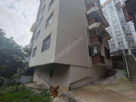 İlkadım Selahiye Mahallesi