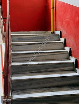 Akdur Dan Tekkeköy 19 Mayıs Mahallesinde Kiralık 2.5+1