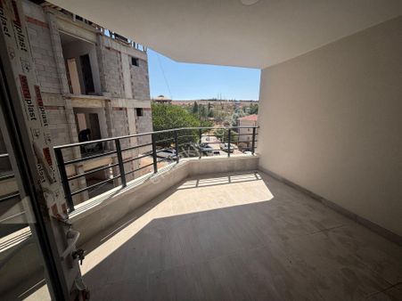 Altın Emlak'tan Satılık Daire