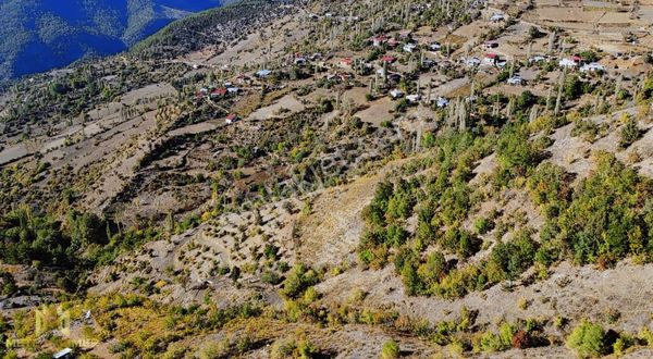 Adana'nın En Hesaplı Yatırımlık Arazisi