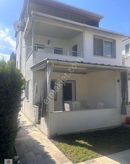 Bodrum Gölköy De Kiralık Daire