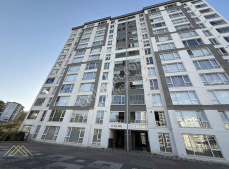 Trabzon Yomra Kaşüstü Kiralık 3+1 Geniş Ferah Daire