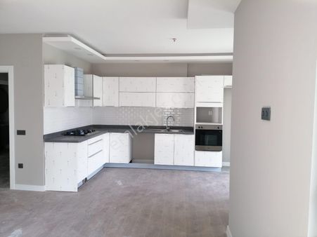 Adana Çukurova Yurt Mah.kiralık 4+1 Daire Ç.banyo-g.odalı Özel Güvenlikli Site