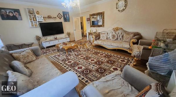 Gülelerden Çift Mutfak Lı Dublex Daire + Teras