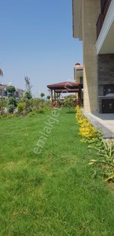 Silifke Taşucu Satılık Villa