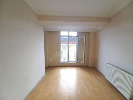Şeref Emlak Kiralık Daire 23,000 Tl