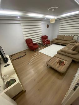 Tekirdağ Çorlu Rumeli Mahallesinde 180m2 Satılık 4+1 Dubleks Daire