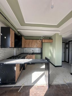 Çarkıpare Mah Bulv. 2.parsel Hasarsız İskanlı Kiralık 1+1