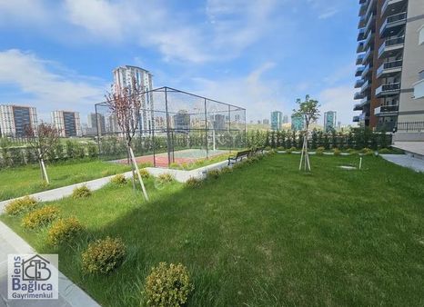 Sıfır Kapalı Mutfak&otoparklı Bölgenin Enuygun Geniş Fırsat 2+1