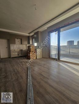 Oturum Başlamış 1.sınıf Malzeme&işçilik Kalitesiyle Fırsat 2+1