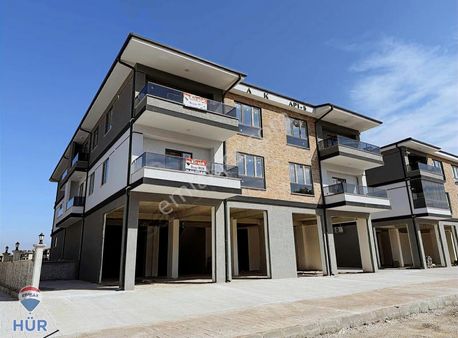 Ömer İnan'dan Arifiye Fatih Mah 3+1 130m2 Kiralık Daire