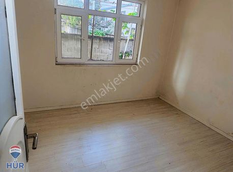 Remax Ümit Doğan Dan Şehir Merkezinde Satılık Daire