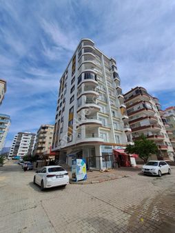 Kozanın En Güzel Bölgesinde Elsa Gayrimenkulden Satılık Yatırımlık En Uygun Aire