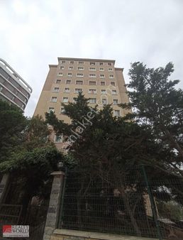 Mükemmel Orman Manzaralı Otoparklı Arakat 3+1 Kiralık Daire