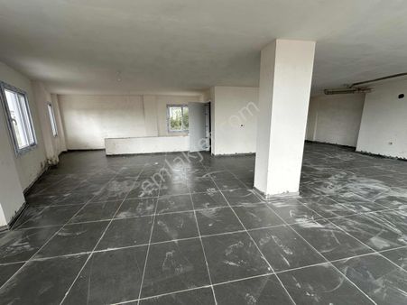 Sarıçam Çınarlı 30 Mt Bulvar Üstü İskanlı 110 M2+ Asma Kat Kira